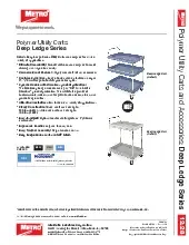 metro-bc2636-2dmbspecsheet.pdf
