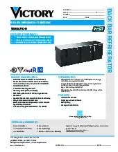 victory-refrigeration-vbb94hc-bspecsheet.pdf