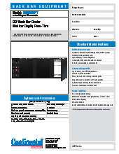 continental-refrigerator-bb90snptspecsheet.pdf