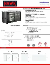 habb-60gsl-specsheet.pdf