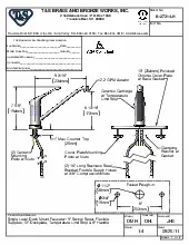 t-s-brass-b-2731-lhspecsheet.pdf