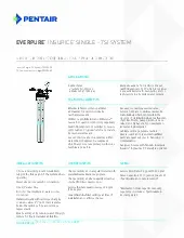 everpure-ev932470specsheet.pdf