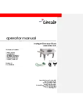 ownersmanual.pdf