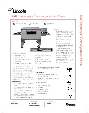 lincoln-impinger-3240-1rspecsheet.pdf