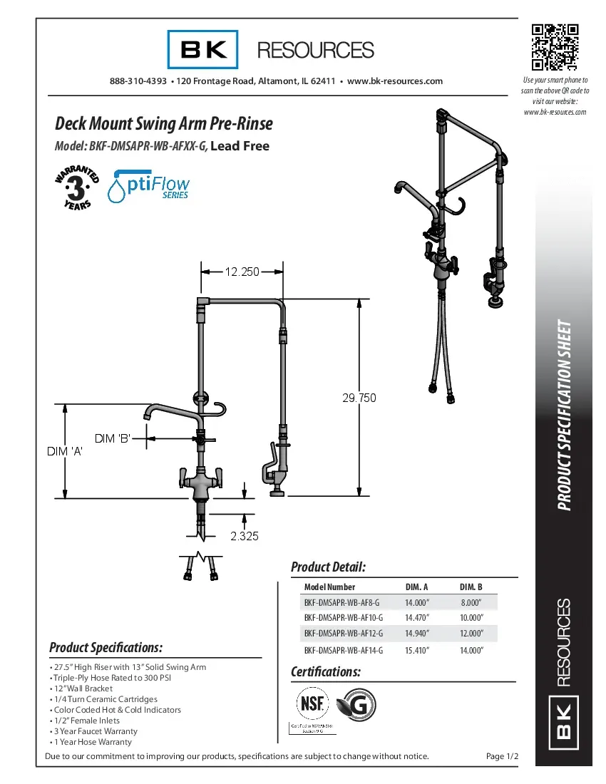 bk-resources-bkf-dmsapr-wb-af12-gspecsheet.pdf