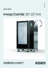 blodgett-invoq-202blespecsheet.pdf