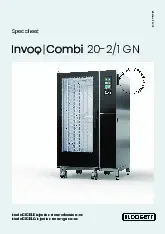 blodgett-invoq-202blespecsheet.pdf