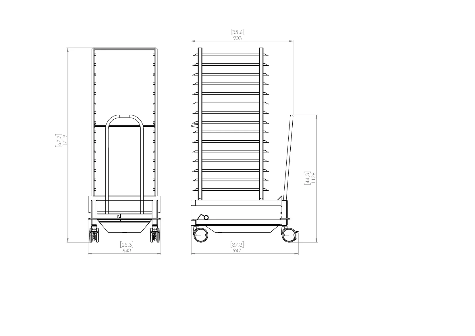 rollintrolley85mm.pdf
