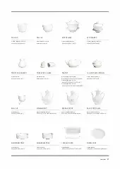 catalogpage.pdf