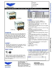 vollrath-ct4h-220950specsheet.pdf