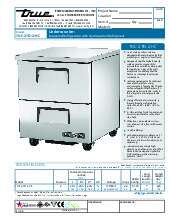 true-tuc-27d-2-hcspecsheet.pdf