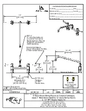 t-s-brass-5f-8dws12specsheet.pdf