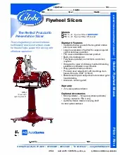 globe-fs12specsheet.pdf