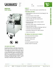 hobart-mg2032-buildupspecsheet.pdf