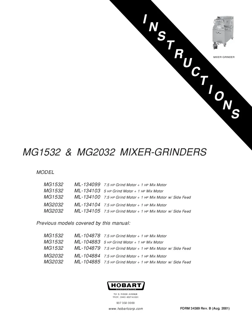 ownersmanual.pdf