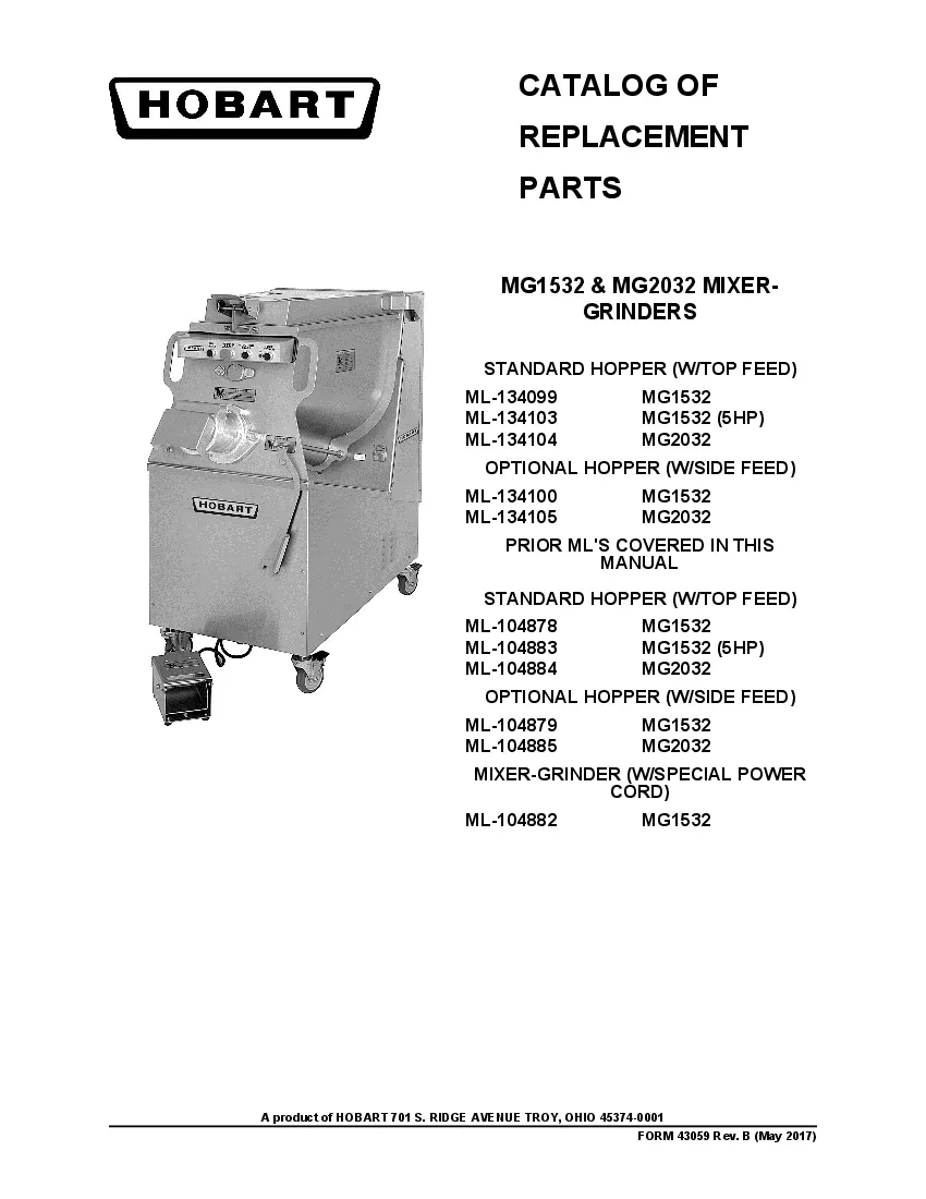 partsmanual.pdf