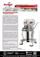 skyfood-equipment-smm20specsheet.pdf