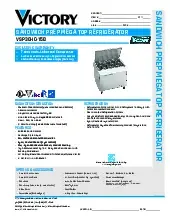 victory-refrigeration-vsp36hc-15bspecsheet.pdf