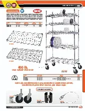 catalogpage.pdf