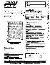 eagle-group-m1848vgspecsheet.pdf