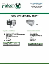 falcon-sb-6000specsheet.pdf