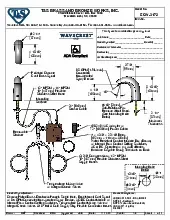 t-s-brass-ecw-3172specsheet.pdf