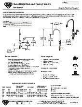 submittal.pdf