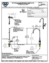 t-s-brass-b-0308-04specsheet.pdf