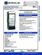 beverage-air-mmr27hc-1-bspecsheet.pdf