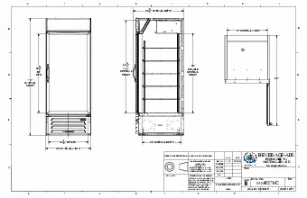 diagram.pdf