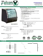 falcon-adc-92specsheet.pdf