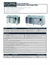 u-line-commercial-ucpp466-ss61aspecsheet.pdf