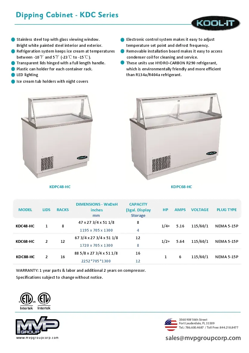 kool-it-kdc-48-hcspecsheet.pdf