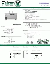 falcon-add-2ssspecsheet.pdf