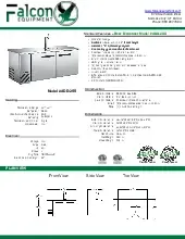 falcon-add-2ssspecsheet.pdf
