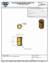 t-s-brass-000789-20mspecsheet.pdf