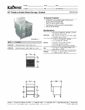krowne-metal-krs-gs18specsheet.pdf