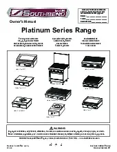 ownersmanual.pdf