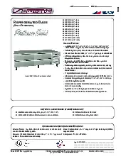 southbend-20032sbspecsheet.pdf