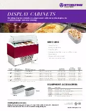 stoelting-cd-br09-37-wpspecsheet.pdf