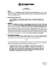 warranty.pdf
