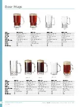catalogpage.pdf