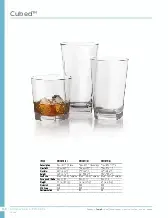 catalogpage.pdf
