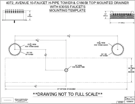 diagram-4072-10po-2.pdf