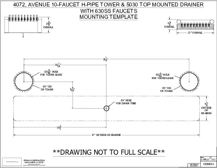 diagram-4072-10po.pdf