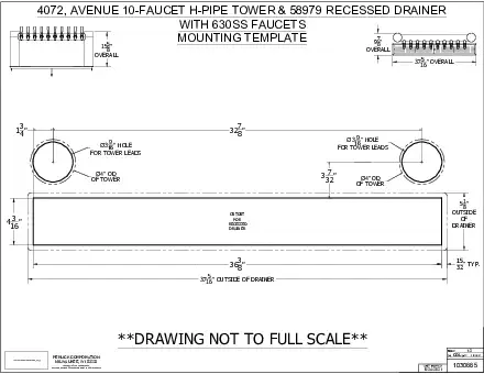 diagram-4072-10po-3.pdf