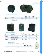 catalogpage.pdf