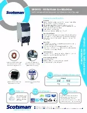 scotsman-uf0915ax-1specsheet.pdf