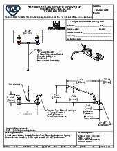 t-s-brass-b-0231-eemspecsheet.pdf