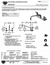 submittal.pdf